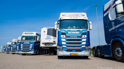 20260510-Kempen--00704